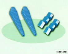Wiper Arm Boots & Wiper Aid