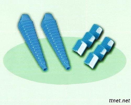 Wiper Arm Boots & Wiper Aid