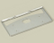 License Frame