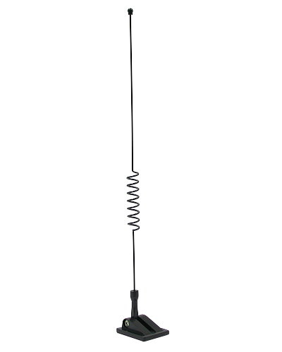 Imitation Car Phone Antenna