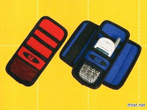 Smart Belt Pocket