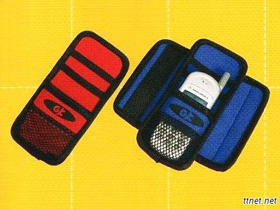 Smart Belt Pocket