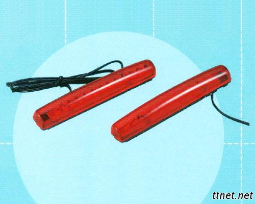 Brake Light
