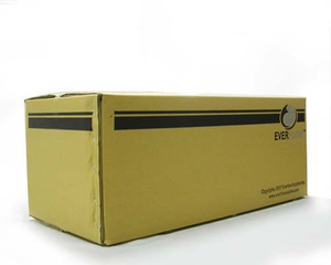 Corrugated Box
