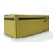 Corrugated Box