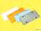 License Plate Shelue