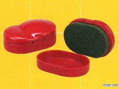 Shoe Cleaner