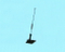 Mini Imitation Antenna