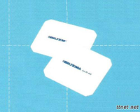 Ice Cutter