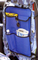 Double Layer Bag