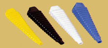 Wiper Arm Boots