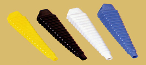 Wiper Arm Boots