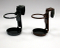 DIY set cup holder